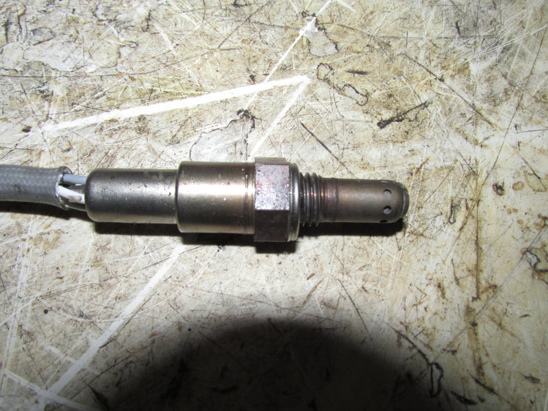 Suzuki DF150A 150hp Outboard Oxygen Sensor (18213-98J30)
