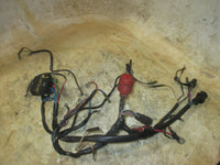 Load image into Gallery viewer, Johnson 70hp 2 Stroke outboard Engine Wiring Harness (584178)
