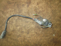 Load image into Gallery viewer, Yamaha 40hp Precision blend outboard starter relay (6G1-81941-10-00)
