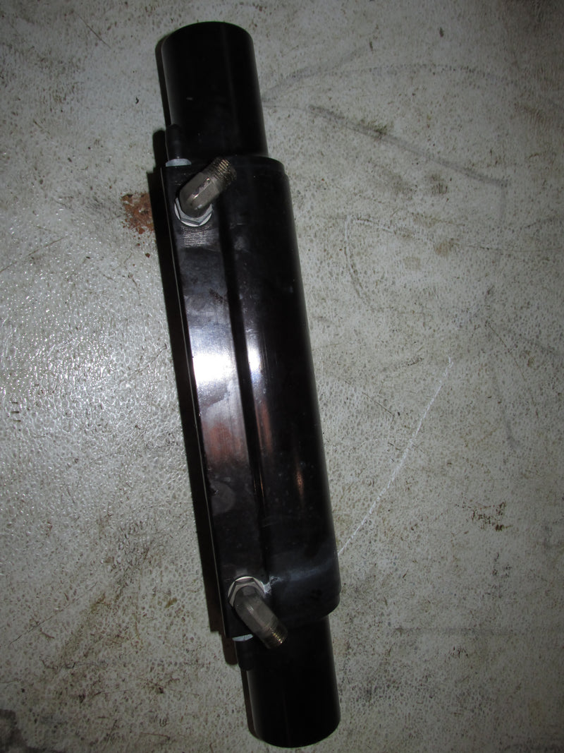 Mercury Verado 350hp 4 Stroke Outboard Steering Cylinder (896500A01)
