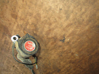 Load image into Gallery viewer, Yamaha 40hp Precision blend outboard starter relay (6G1-81941-10-00)
