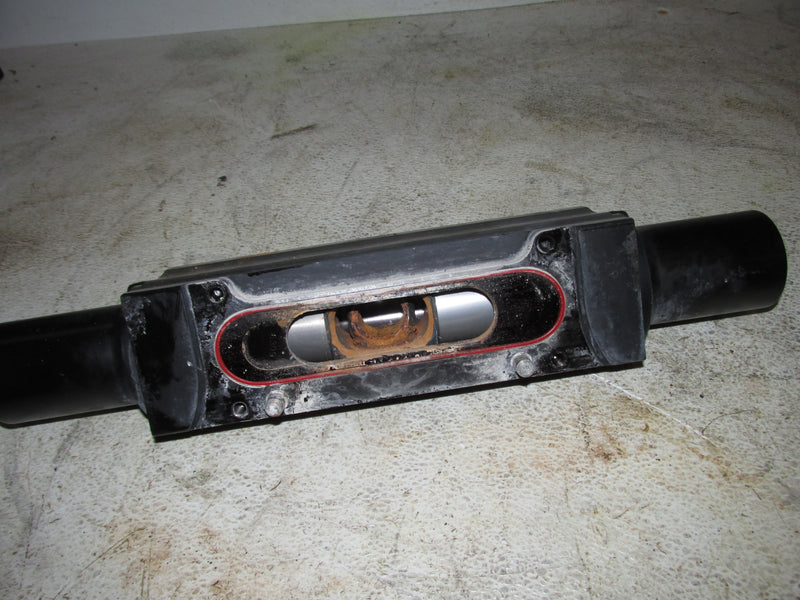 Mercury Verado 350hp 4 Stroke Outboard Steering Cylinder (896500A01)