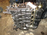 Load image into Gallery viewer, Mercury 1.73L 115hp 4 stroke outboard crankcase powerhead
