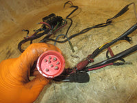 Load image into Gallery viewer, Johnson 70hp 2 Stroke outboard Engine Wiring Harness (584178)
