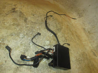 Load image into Gallery viewer, Johnson 70hp 2 Stroke outboard CDI Powerpack (585145
