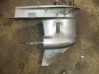 Load image into Gallery viewer, Yamaha 40hp Precision blend outboard 20" lower unit
