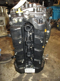 Load image into Gallery viewer, Mercury 1.73L 115hp 4 stroke outboard crankcase powerhead

