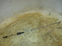 Load image into Gallery viewer, Yamaha mariner 15hp 2 stroke outboard shift shaft (682-10)
