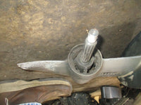 Load image into Gallery viewer, Yamaha 40hp Precision blend outboard 20" lower unit
