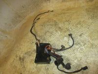 Load image into Gallery viewer, Johnson 70hp 2 Stroke outboard CDI Powerpack (585145
