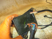 Load image into Gallery viewer, Johnson 70hp 2 Stroke outboard CDI Powerpack (585145
