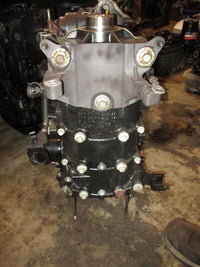 Load image into Gallery viewer, Mercury 1.73L 115hp 4 stroke outboard crankcase powerhead
