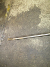 Load image into Gallery viewer, Yamaha 40hp Precision blend outboard 20" lower unit
