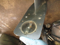 Load image into Gallery viewer, Yamaha 40hp Precision blend outboard 20" lower unit
