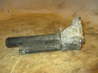 Load image into Gallery viewer, Yamaha mariner 15hp 2 stroke outboard exhaust manifold (682-41131-01)
