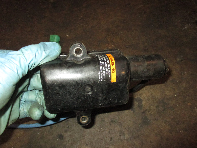 Yamaha 200hp HPDI 2 stroke outboard oxygen sensor (68F-8592A-00)
