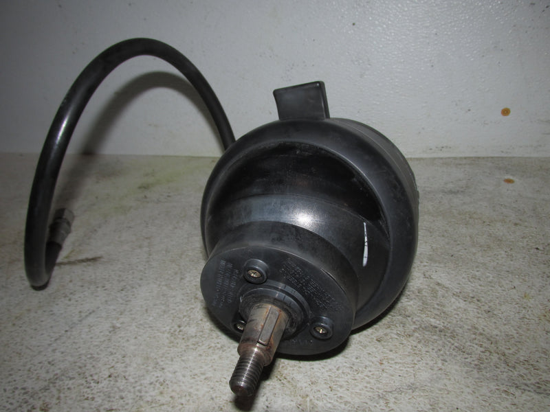 Mercury Verado 350hp 4 Stroke Outboard Steering Helm