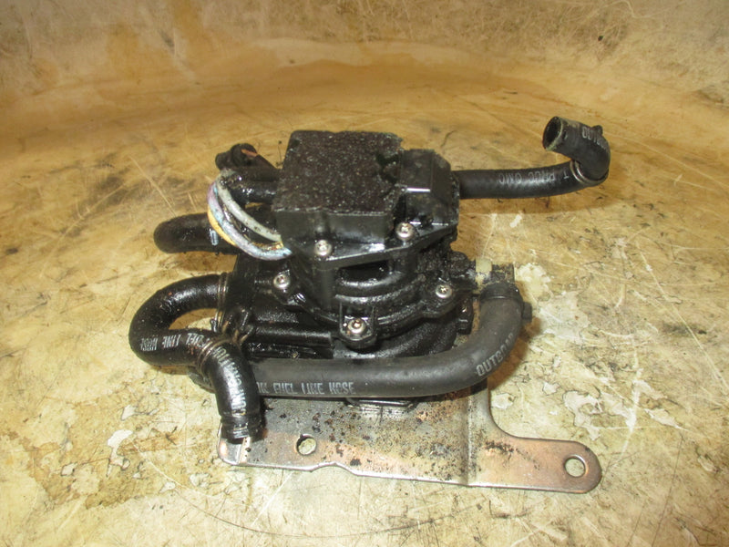 Johnson 70hp 2 Stroke outboard VRO Fuel Pump