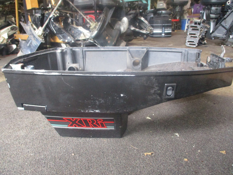 Mercury 200hp 2 stroke outboard side cover set (9744A2)