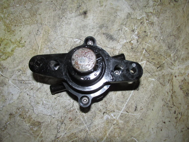 Suzuki DF150A 150hp Outboard Fuel Pump (15100-96J0V)