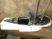 Load image into Gallery viewer, Evinrude 200hp outboard 25&quot; lower unit
