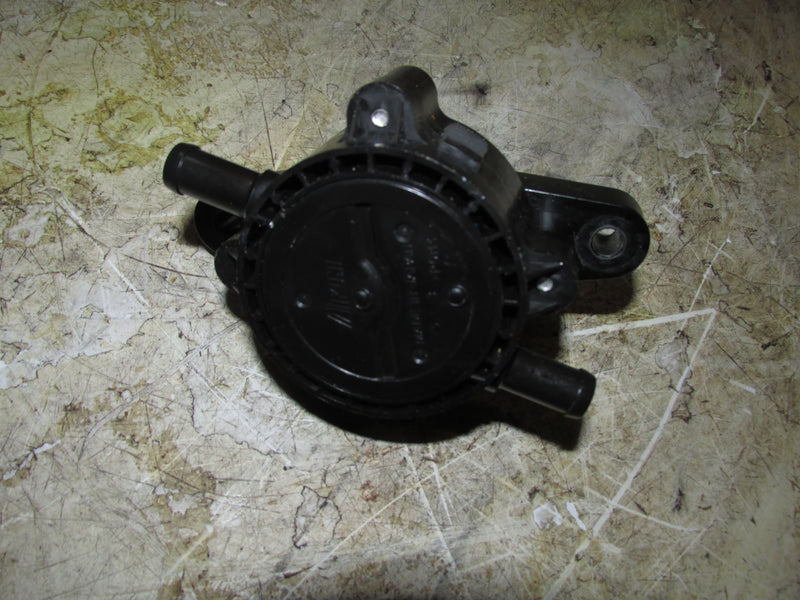 Suzuki DF150A 150hp Outboard Fuel Pump (15100-96J0V)