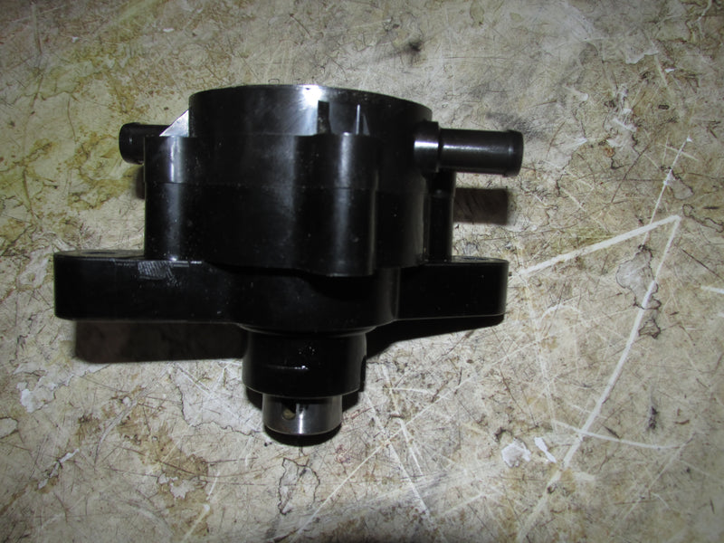 Suzuki DF150A 150hp Outboard Fuel Pump (15100-96J0V)