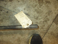 Load image into Gallery viewer, Suzuki DT150 150hp 2 stroke outboard 25 Inch Lower Unit
