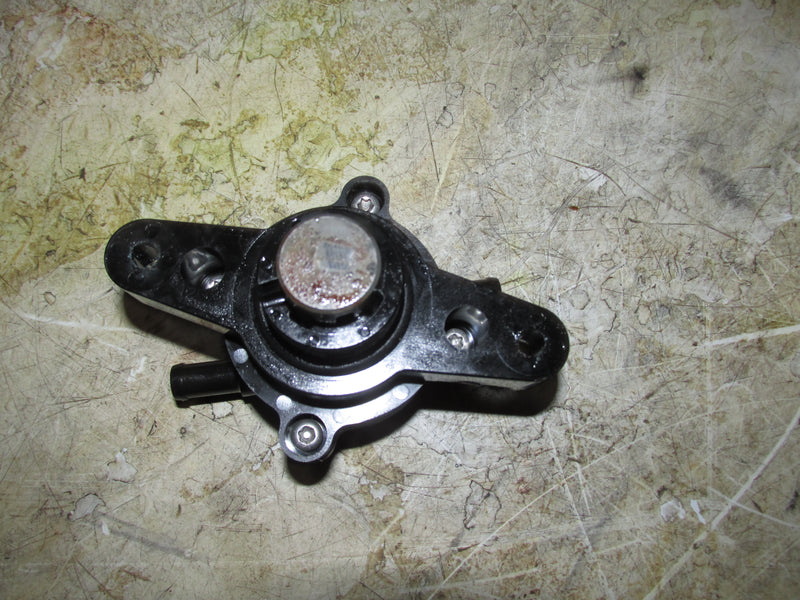 Suzuki DF150A 150hp Outboard Fuel Pump (15100-96J0V)