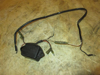 Load image into Gallery viewer, Yamaha mariner 15hp 2 stroke outboard CDI (695-11)
