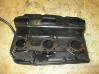 Load image into Gallery viewer, Johnson 70hp 2 Stroke outboard Intake Silencer (333009/388264)
