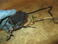 Load image into Gallery viewer, Yamaha mariner 15hp 2 stroke outboard CDI (695-11)
