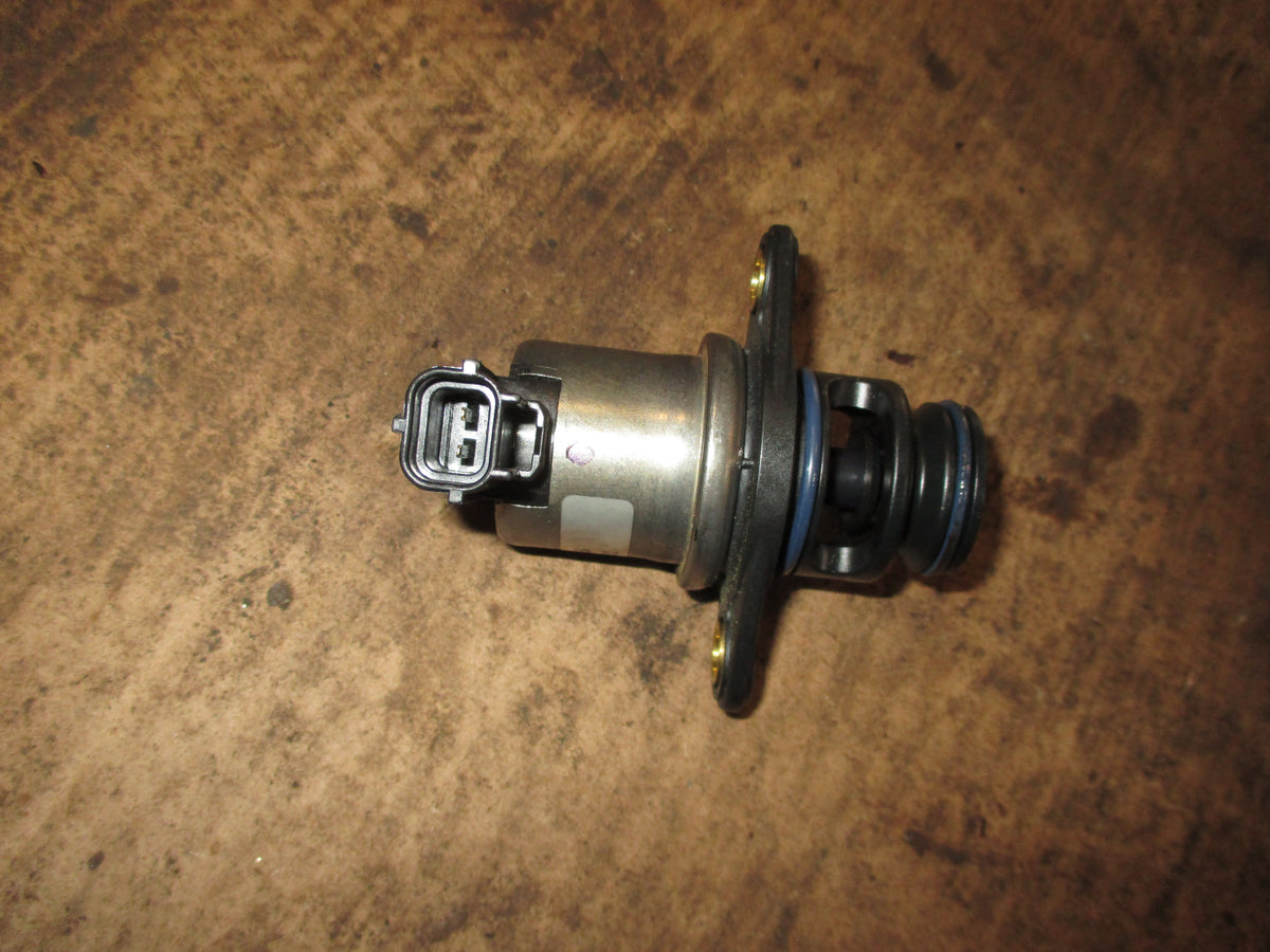 Mercury 1.73L 115hp 4 stroke outboard IAC valve (897526)