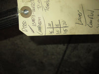 Load image into Gallery viewer, Suzuki DT150 150hp 2 stroke outboard Crankcase Powerhead
