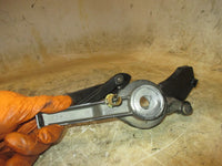 Load image into Gallery viewer, Johnson 70hp 2 Stroke outboard Bracket Set
