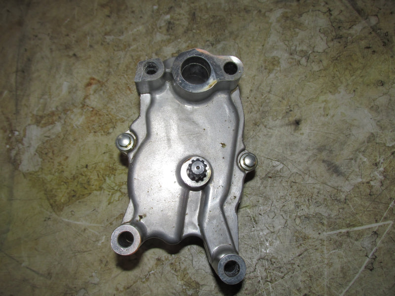 Suzuki DF150A 150hp Outboard Oil Pump (16400-96J00)
