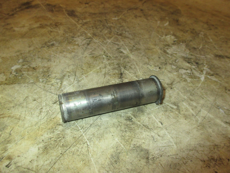 Johnson 70hp 2 Stroke outboard Upper Trim Pin (335480)