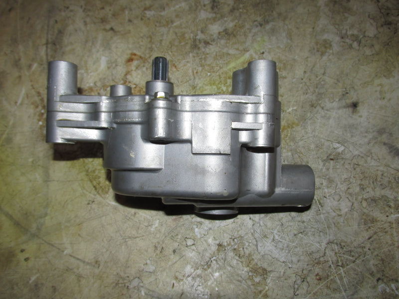 Suzuki DF150A 150hp Outboard Oil Pump (16400-96J00)