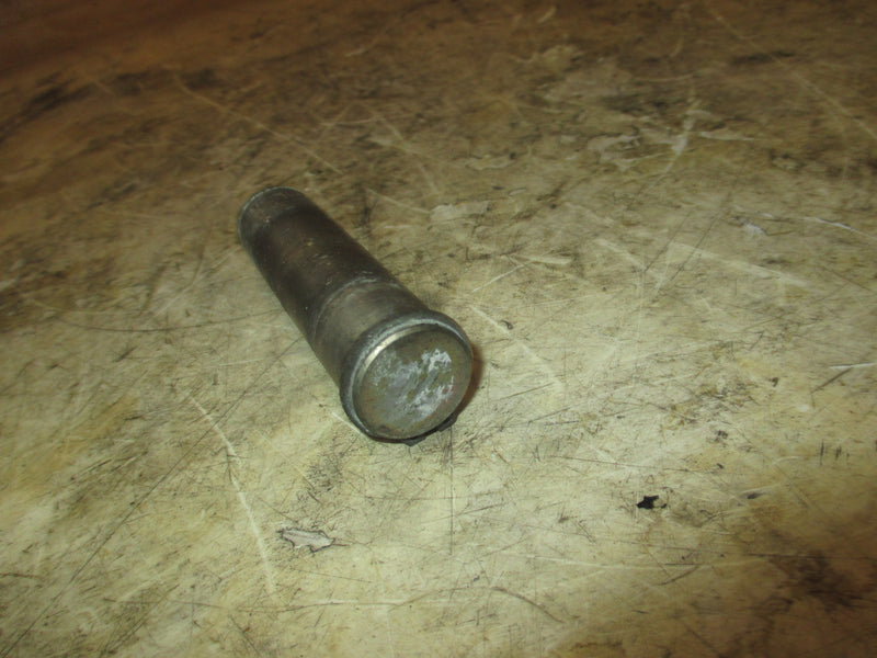 Johnson 70hp 2 Stroke outboard Upper Trim Pin (335480)