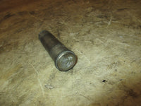 Load image into Gallery viewer, Johnson 70hp 2 Stroke outboard Upper Trim Pin (335480)
