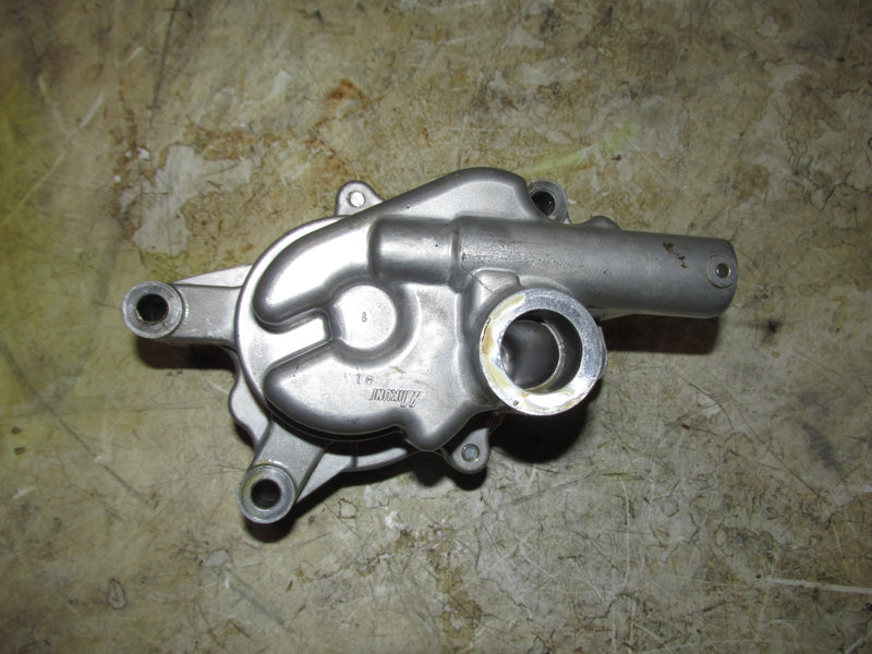 Suzuki DF150A 150hp Outboard Oil Pump (16400-96J00)