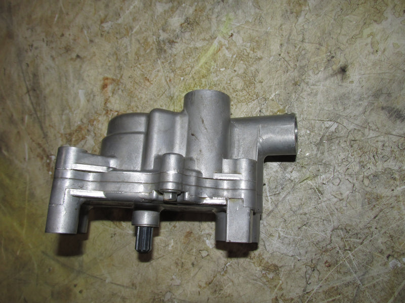 Suzuki DF150A 150hp Outboard Oil Pump (16400-96J00)