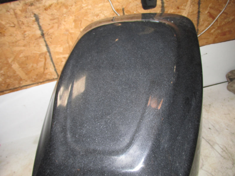 2004 Mercury Optimax 135hp 2 Stroke Outboard Top Cowling (100-883013-A18)