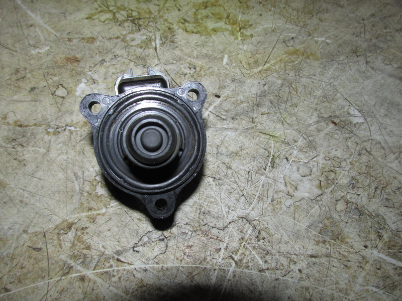 Suzuki DF150A 150hp Outboard IAC Valve (18137-93J00)