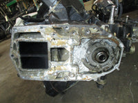Load image into Gallery viewer, Evinrude 200hp FICHT outboard crankcase powerhead

