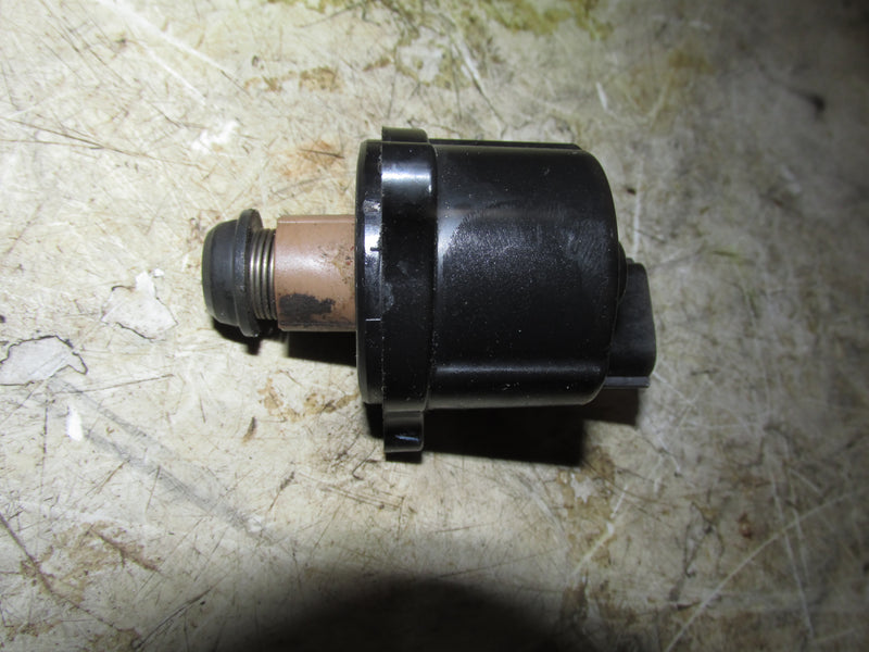 Suzuki DF150A 150hp Outboard IAC Valve (18137-93J00)