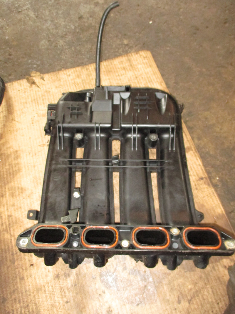 Mercury 1.73L 115hp 4 stroke outboard intake manifold (892952T04)