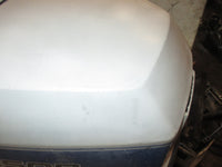 Load image into Gallery viewer, Johnson 112hp 2 Stroke outboard Top Cowling
