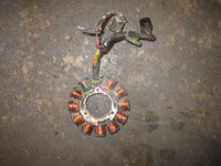 Load image into Gallery viewer, Suzuki DF15 4 stroke outboard stator (32120-93E20)
