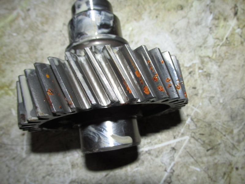 Suzuki DF150A 150hp Outboard Driven Gear (12730-96J01)